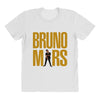 B mars 1 All Over Women's T-shirt