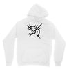 ousider's mark Unisex Hoodie