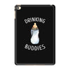 Drinking Buddies iPad Mini 4