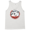 mother pus bucket! Tank Top