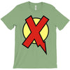 x! T-Shirt