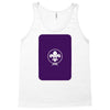 fahrie77 Tank Top