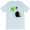 panda T-Shirt