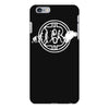 bitcoin' logo iPhone 6 Plus/6s Plus Case