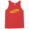 seintology Tank Top