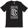 dream chasers T-Shirt