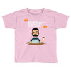 art director Toddler T-shirt
