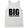 big daddy Tank Top