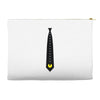 pac tie Accessory Pouches