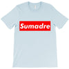 sumadre T-Shirt