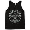 march for science Tank Top