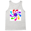 mylogo20180424212728 Tank Top