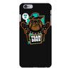team dog iPhone 6 Plus/6s Plus Case