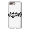 original iPhone 8 Plus