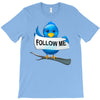 fahrie77 T-Shirt