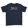 chill Youth Tee