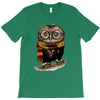 owly potter T-Shirt