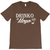 drinko T-Shirt
