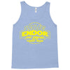 save them!!! Tank Top