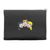 archie's girls Accessory Pouches