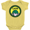 saria Baby Onesie