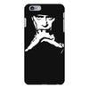boardwalk empire nuckt thompson iPhone 6 Plus/6S Plus Case