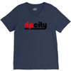 good design rip city best trending V-Neck Tee