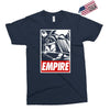 empire Exclusive T-shirt