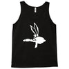 coyote wile coyote beep beep cartoon&amp;fumetti Tank Top