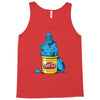 play toh Tank Top