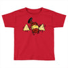 salsa dancing Toddler T-shirt