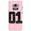 mum 01 Samsung Galaxy S8 Plus