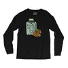 use the force Long Sleeve Shirts
