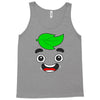 happy guavs Tank Top
