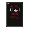 stephen we all float down here movie scene baloon iPad Mini 4