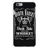 darth vader's quality dark side force mash whiskey iPhone 6 Plus/6s Plus Case