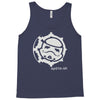 order 66 Tank Top