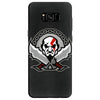 kratos 4 Samsung Galaxy S8