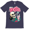 milk shakespeare T-Shirt