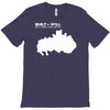 theres nothing wrong with love built to spill T-Shirt