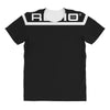 remo new All Over Women's T-shirt
