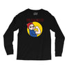 international womens Long Sleeve Shirts