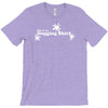 this is my dogging shirt T-Shirt