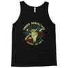 ready for the zombie apocalypse Tank Top