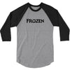fahrie77 3/4 Sleeve Shirt