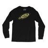 rocket 69 Long Sleeve Shirts