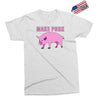 make pork trending Exclusive T-shirt