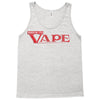 vape Tank Top