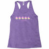 nomcakes Racerback Tank