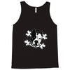 fahrie77 Tank Top